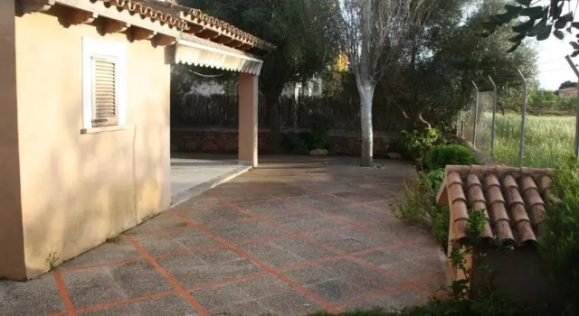 Es Llogaret De Dalt, Book Apartment Campos 