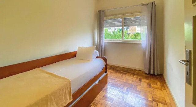 Cavalo · Convenient 3-bedroom Home, Забронировать Апартаменты/квартира Порту Регион Порту, рядом с Издательство Porto Editora