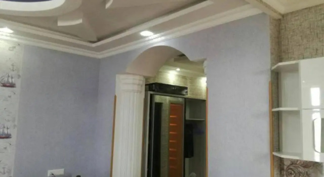 65 kv, Book Hotel Batumi 