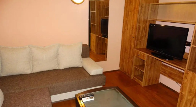 Hotel Grivitsa, Book Hotel Hotels in Pleven with Parking, Parking