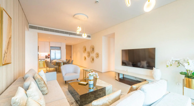 Address JBR - 5502 in Dubai, Забронировать Отель Джумейра , рядом с Dubai Marina Yacht Club