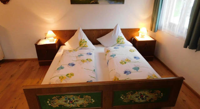 Gästehaus Zugspitzblick, Prenota Hotel Berwang Zugspitz Arena