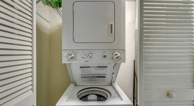 Southwind 1404 3 Bedrooms 3 Bathrooms Condo