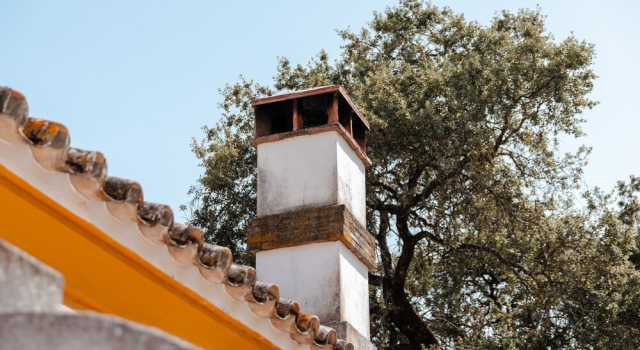 Apartamentos Los Álamos de El Pedroso, Забронировать Апартаменты/квартира Апартаменты Sierra Norte de Sevilla, Апартаменты/квартира