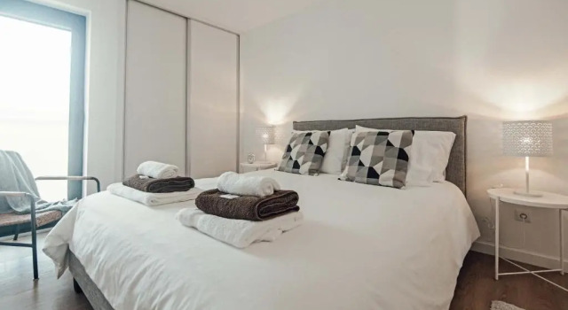 9 Furnas Villa, Prenota Villa Furnas São Miguel