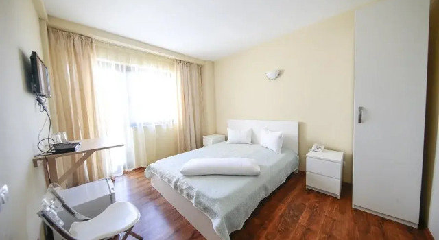 Vila Sara Cm