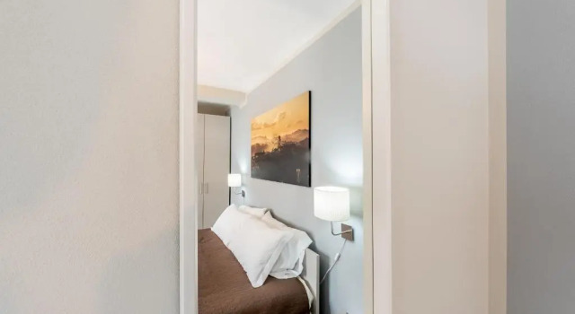 trifulhouse holiday apartments, Забронировать Апартаменты/квартира Апартаменты Пьемонта, Апартаменты/квартира