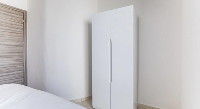 San Giljan Stylish Apartment