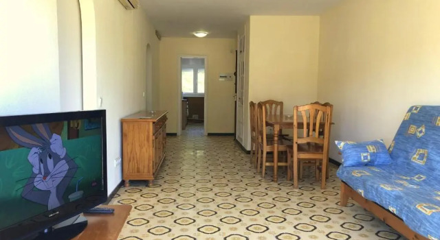 Margarita | Rentalmar