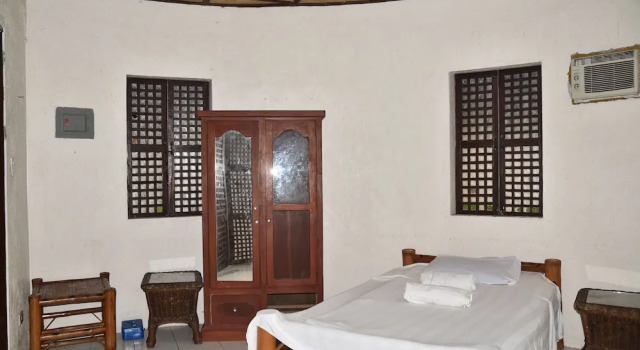King Arthur's Place, Buchen Sie Hotel Hotels & Unterkünfte in Alcoy, Hotel