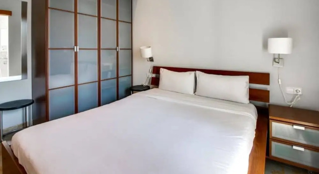 Amazing 2bed/2bath close to Sagrada Familia