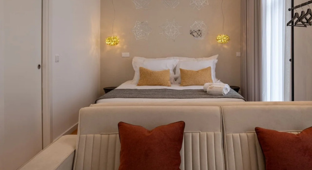 Pedra de Sal Hostel & Suites, Varaa Hostelli Hotellit Ribatejo aamiaisella, Aamiainen