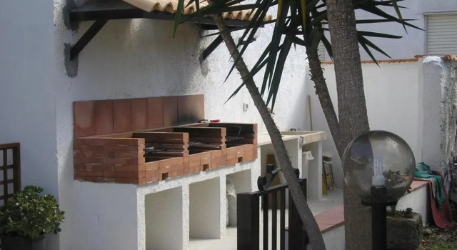 Апартаменты Casa Vacanze Margherita