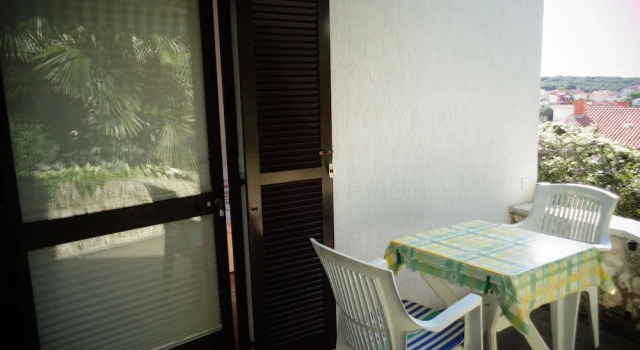 Nice Studio apartments Eduard