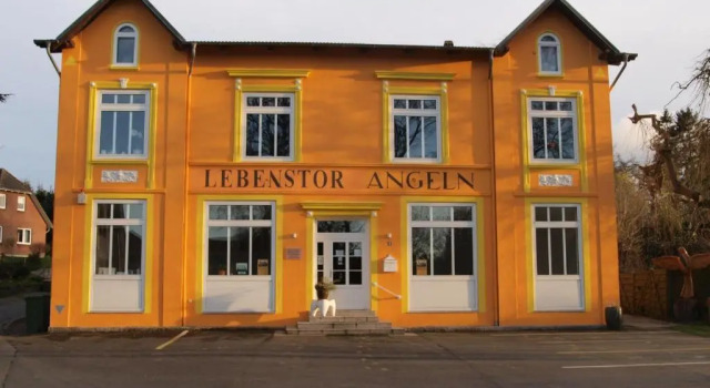 Appartement-im-Lebenstor-Angeln