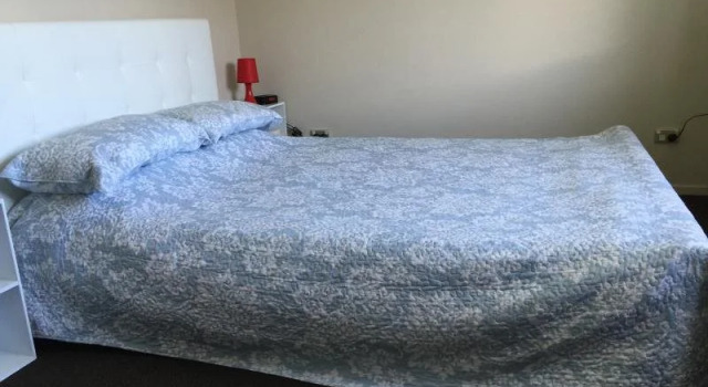 Cozy Cozy Guest House