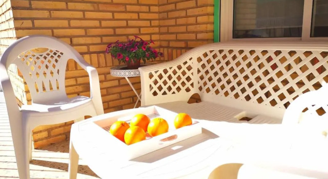 Апартаменты 3 Bedroom 150 m from the beach