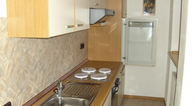 Landhaus Penker, Rezervovat Rekreační dům Vily v Carinthia, Vila