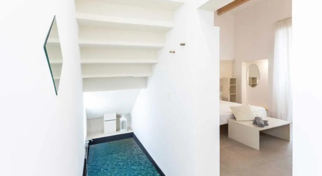 Suite Artus
