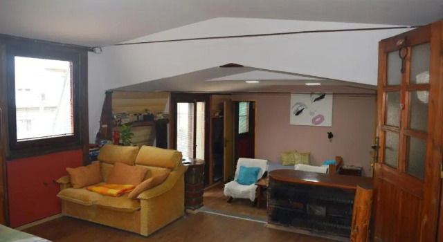 Apartment Jancic, Забронировать Апартаменты/квартира Смедерево Iron Gate