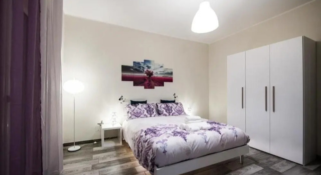 Linea1 B&B