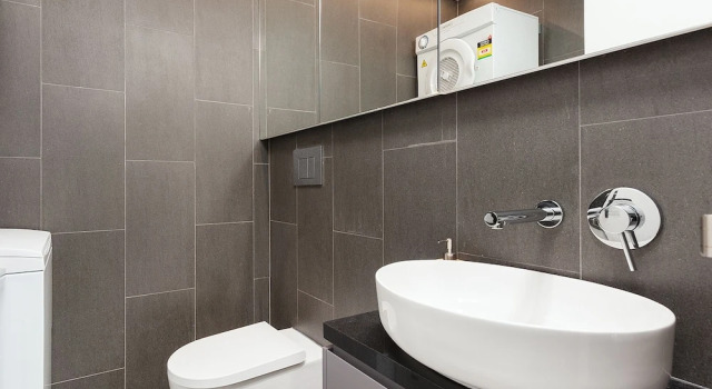 Апартаменты Newtown's Best Designer Apartment H395