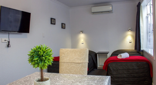 Luxe Suites & Apartments, Забронировать Апартаменты/квартира Куинстаун 