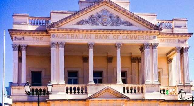 Gold City Motel, Book Motel Hotels in Charters Towers with Parking, Parking