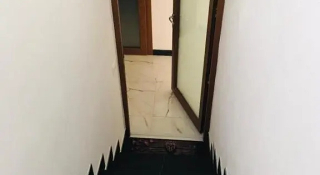 Casa da Bea, Buchen Sie Ferienwohnung Gonnesa Costa Verde