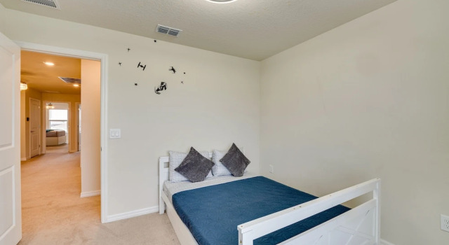 Pet-friendly Townhome w/ Pool, Near Disney World!