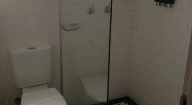 Номер Royal Francis Phillip Motor Inn and The Lodge