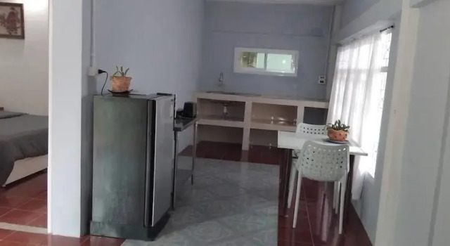 Greeneryhousekrabi52