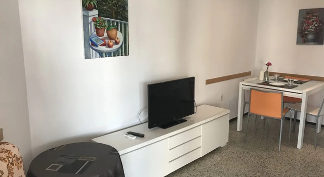 UHC Formentor Apartments, Забронировать Апартаменты/квартира Салоу Tarragonès, рядом с Туристическое управление города Салоу