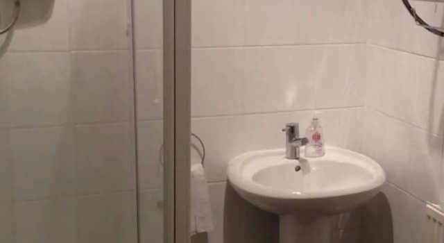 Номер Classic Chapel Cross Guest House