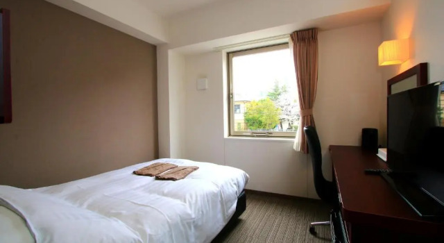 Hotel Gobankan, Buchen Sie Hotel Kumamoto Kyushu
