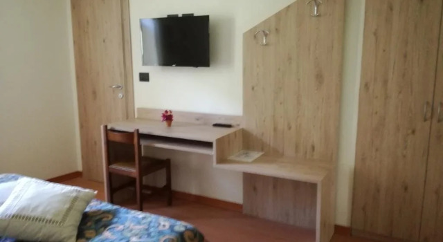 Hotel Blanchetti, Varaa Hotelli 3 tähden hotellit kohteessa Piemonte, 3*