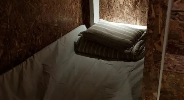 Sol Guesthouse Donghae - Hostel