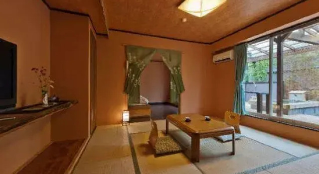 Ootakanoyu, Prenota Hotel Nasushiobara Tochigi