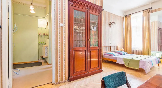 Feelathome on Lower Nevsky, Забронировать Апартаменты/квартира Апартаменты Санкт-Петербурга, рядом с Анненкирхе, Апартаменты/квартира