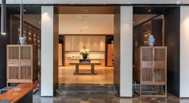 Shengming Sunshine Hotel, Boek Hotel Hotels in Chengdu met parkeren, Parkeren