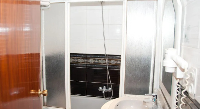 Одноместный номер Standard Hotel Nevasur