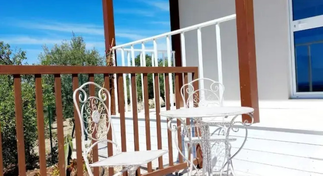 BnB NOTO - Charming Guest House