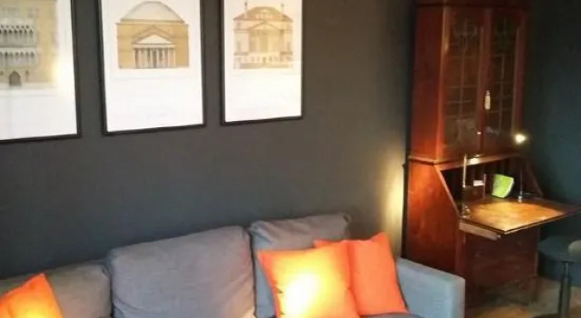 Signature Designers Appartment, Prenota Hotel Bruxelles 