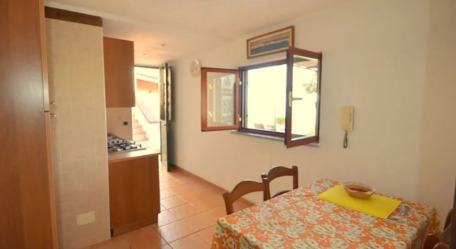 Villa Lobra