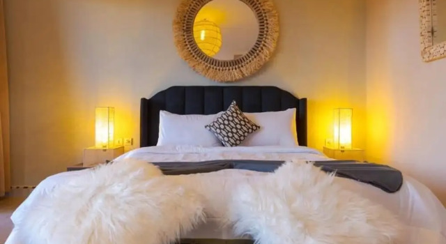 Dolce Vita Resort Adults only