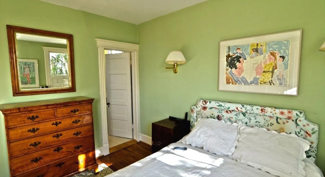 3221 Northwest Townhome #1038 - 2 Br Townhouse, Забронировать Дом для отпуска Коттеджи Вашингтона, рядом с Frances Perkins House, Коттедж