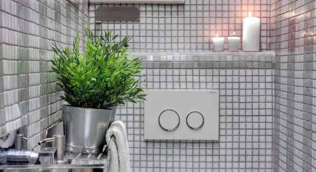 Апартаменты Mamo Florence - Conce Apartment