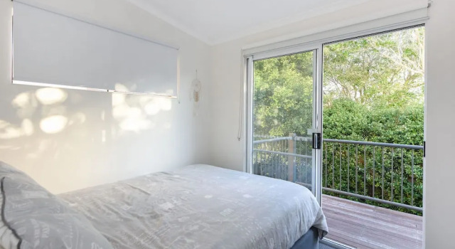 Seamistral - 1/21 Oriole Avenue, Book Hotel Peregian Beach Noosa
