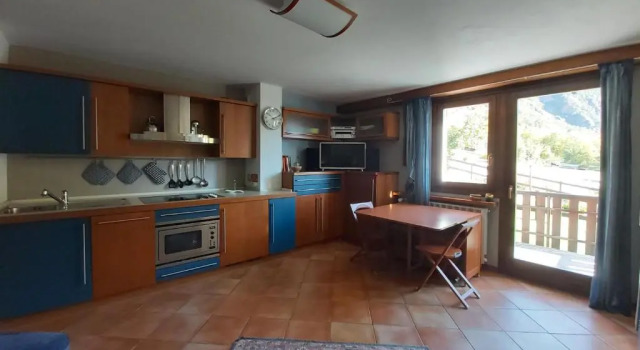 Mont Blanc Apartment Morgex, Забронировать Апартаменты/квартира Апартаменты Морже, Апартаменты/квартира