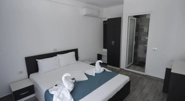 Vila 69, Đặt Nhà khách Nhà khách ở Constanta, Nhà khách